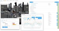 Lifecycle Management mit "PREMO global spinning 4.future": Abacus revolutioniert das maschinelle Drücken durch innovative, webbasierte Lösung für optimierte Fertigung, Instandhaltung und Produktqualität