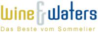 Wine & Waters auf Erfolgs- und Wachstumskurs