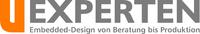 Neue Vielfalt auf der embedded world 2013