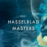 Hasselblad Masters 2021 winners announced