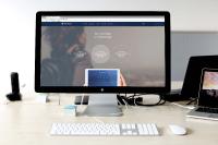 VisualVest erhält Lizenz zur Finanzportfolioverwaltung und agiert ab sofort als Vermögensverwalter
