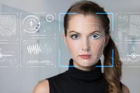 in-GmbH launcht nächste Generation ihrer IoT-Plattform sphinx open online