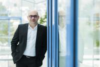 IT-Systemhaus Erik Sterck GmbH expandiert nach München