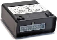 Lichtsteuerautomatik für mehr Sicherheit und Komfort