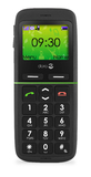 Doro PhoneEasy 345gsm: einfach GENIAL – genial EINFACH