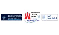 50 Jahre DGLR-Bezirksgruppe Hamburg – 20 Jahre Praxis-Seminar Luftfahrt an der HAW Hamburg