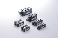 Kyocera präsentiert höchst zuverlässige und kostengünstige Diodenmodule für industrielle Anwendungen