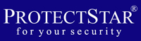 ProtectStar Communication Suite - The secure communications program