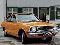 Corolla und Camry Thementag in der Toyota Collection