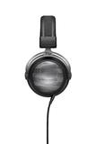beyerdynamic präsentiert die nächste Generation des High-End-Kopfhörers T 5 p: kompromissloser Klang für tragbare Audiogeräte