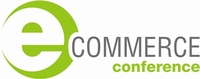 Schon in 4 Wochen startet die Frühjahrstour der ecommerce conference!