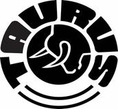 Neu im Programm bei Ferkinghoff