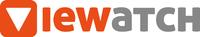 viewatch.tv - Das erste Download-Portal für Inhalte in 4K- bzw. UltraHD startet