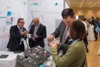 Neue Erkenntnisse im Bereich Kariesmanagement rücken minimal-invasive Therapien in den Fokus
