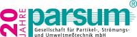 Hightech-Manufaktur überwacht hohe Qualität von Kaffee bis Kohle