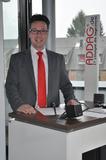 Stephan Viehoff ist SAM-Consultant