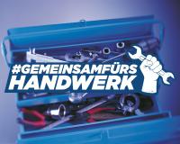 Die SHK-Branche hält zusammen