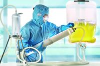 Improved Membrane Chromatography Performance