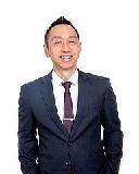 Simon Roehrs ist neuer Direktor, APAC bei Riedel Communications
