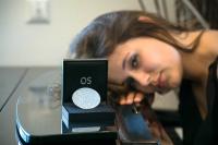 Osmium – der neue Star am Edelmetallhimmel