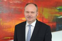 GAD-Vorstand ernennt Martin Beyer und Steffen Jentsch zu Generalbevollmächtigten