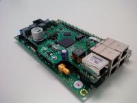 SECURITY 2016: All-IP Ready