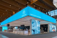 Material of Mobility: thyssenkrupp Steel presents a wide variety of materials solutions for the automotive industry of mobility at Blechexpo 2021