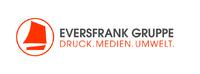 Eversfrank Gruppe bereichert das Netzwerk des f:mp