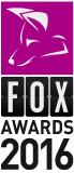 TERRITORY stellt Rekord bei den FOX AWARDS auf