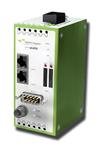 Technagon stellt Mode 3 Charge Controller zur eCarTec Messe vor
