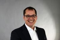 Digitalisierung und Datenschutz: Ceyoniq Technology bei "Digitaler Staat"