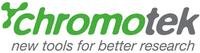 Biomolecular movies: ChromoTek introduces Chromobody® plasmids for real time monitoring of key intracellular target molecules in vivo
