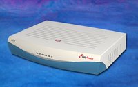 BBWF: RAD zeigt Ethernet in the First Mile-NTU mit 100 Mbit/s im Downstream über VDSL2
