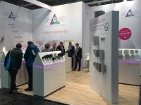 STEGO Participation at SPS IPC Drives