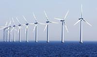 Innovative Verkabelungsysteme für On-Shore und Off-Shore Windkraftanlagen