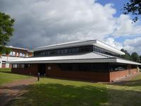 BioOutsource Opens New Facility in Glasgow