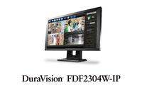 EIZO DuraVision FDF2304W-IP