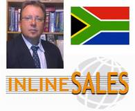 Südafrika: Suche nach deutschem Know-How für konkrete Projekte in Produktion und Engineering.