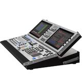 HARMAN's Martin Professional M6: More Than Just a Lighting Console