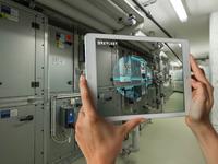 Die productronica, Weltleitmesse für Elektronikfertigung, feiert 40-jähriges Jubiläum