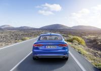 Audi bietet Prämie für Umstieg auf neueste Effizienztechnologien