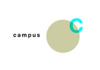 Strategie im Focus - Campus Managementprogramm startet im April