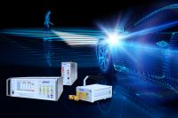 dSPACE setzt auf Radartechnologie durch exklusive Partnerschaft mit den Radarspezialisten miro-sys und ITS