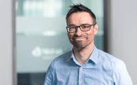 Net at Work teilt Praxiserfahrung zu Social Intranets