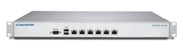 Neue Linie schlüsselfertiger UTM Firewall-Lösungen für kleine und mittelständische Unternehmen