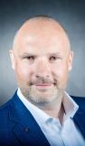 Als Franchisenehmer durchstarten