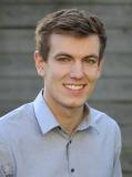 Student der Elektrotechnik für hervorragende Bachelor-Arbeit mit Georg-Simon-Ohm-Preis ausgezeichnet