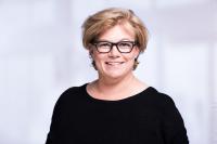 VAUNET setzt verstärkt auf Dialog und Partnerschaften