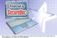 Sicherheit schon vor dem Booten