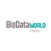 BioData World Congress 2019